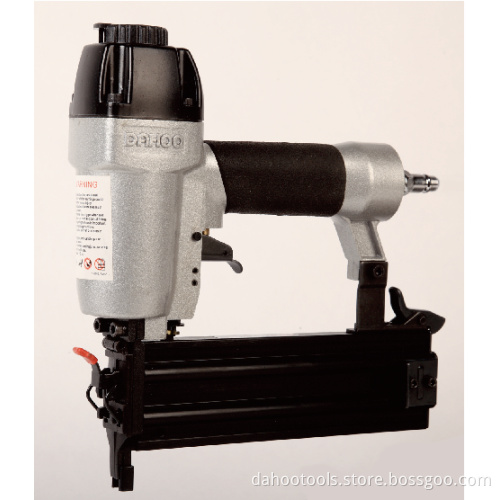 18 Ga. Brad Wire Air Nailer